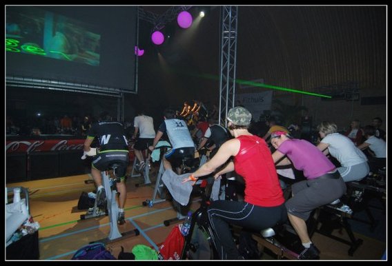 Editiepajot_lennik_cycling_marathon_2012_ingezonden_foto