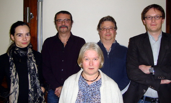 Editiepajot_galmaarden_jonas_de_boeck_eerste_voorzitter_n-va_galmaarden_foto_gerrit_achterland