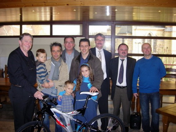 Editiepajot_roosdaal_receptie_adviesraden_foto_jacky_delcour