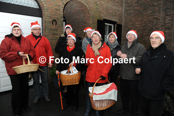 Editiepajot_gooik_den_blok_foto_marc_colpaert