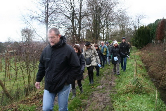 Editiepajot_lennik_fit_nation_winterwandeling_foto_002_ingezonden_foto