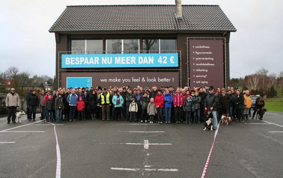 Editiepajot_lennik_fit_nation_winterwandeling_foto_001_ingezonden_foto