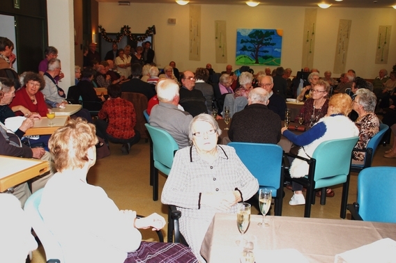 Editiepajot_bart_devill__nieuwjaarsreceptie_de_ceder