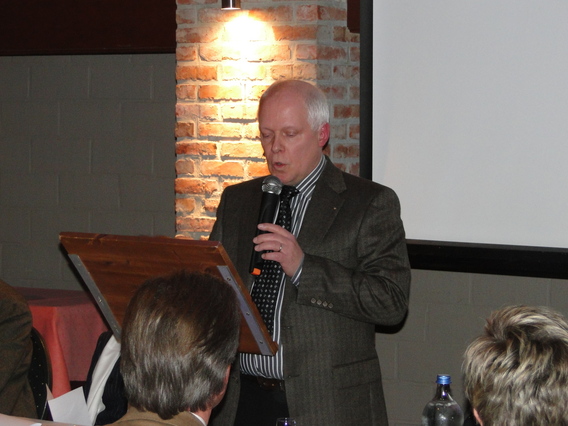Deborsu_rotary_12_jan_2012-_deschuyffeleer__3_