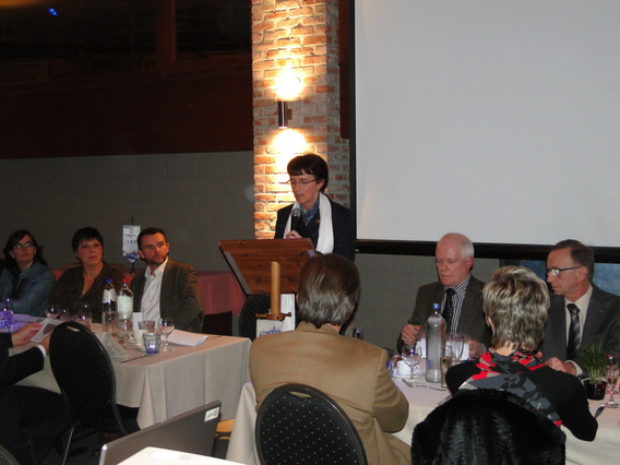 Deborsu_rotary_12_jan_2012-_deschuyffeleer__5_