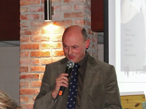 Deborsu_rotary_12_jan_2012-_deschuyffeleer__12_