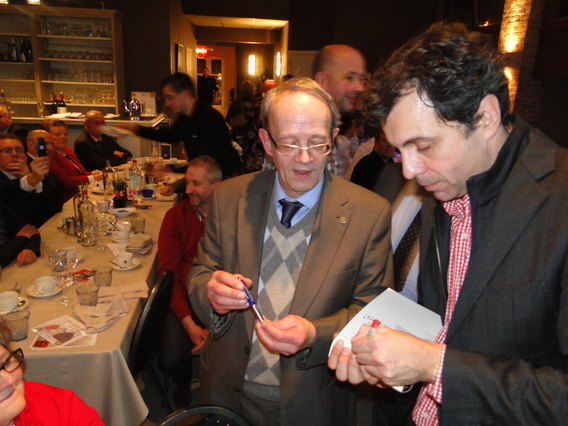 Deborsu_rotary_12_jan_2012-_deschuyffeleer__25_