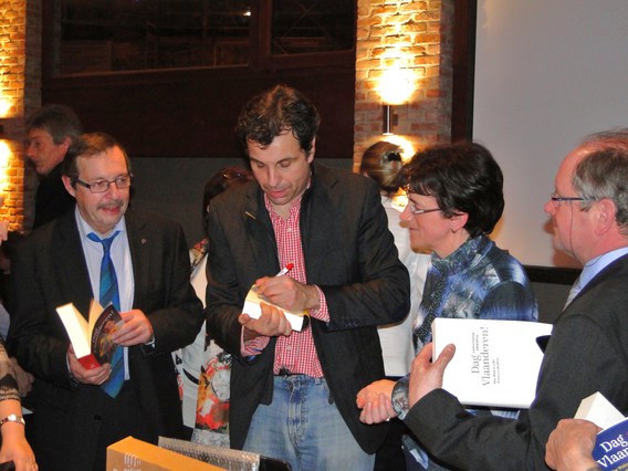 Deborsu_rotary_12_jan_2012-_deschuyffeleer__26_