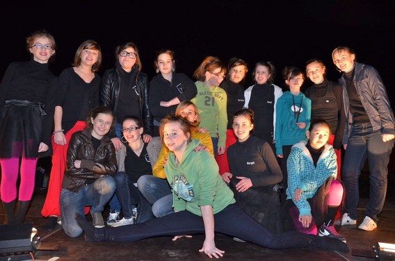 Kerstboomverbranding_bever_2012__158_