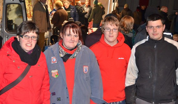 Kerstboomverbranding_bever_2012__164_