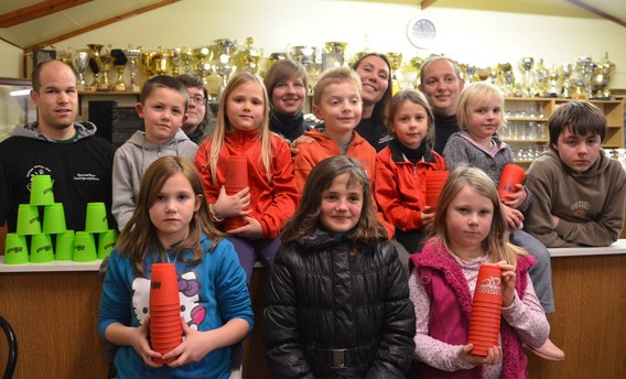 Kerstboomverbranding_bever_2012__170_