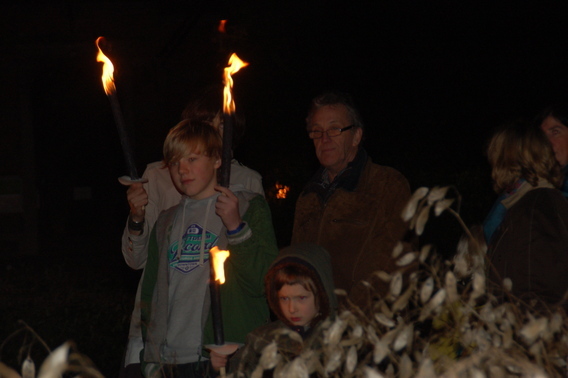 Editiepajot_bart_devill__fakkeltocht1