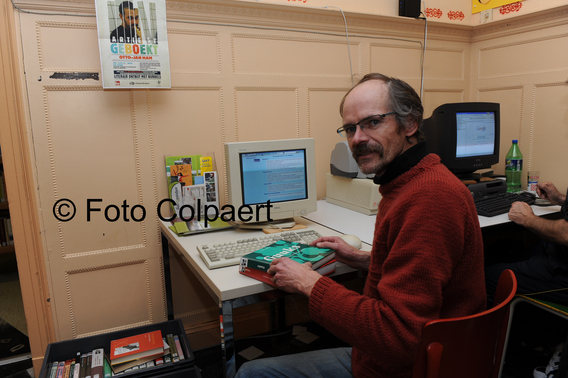Editiepajot_galmaarden_luc_van_holen_foto_marc_colpaert