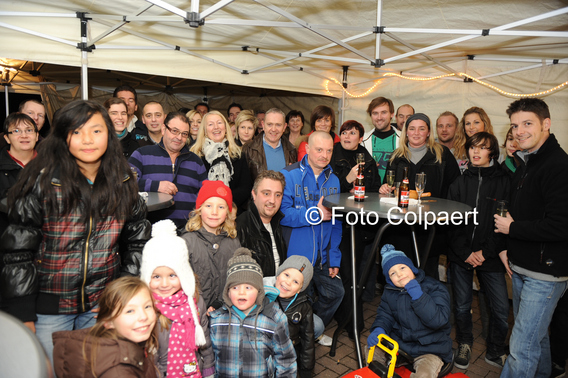Editiepajot_gooik_kervyn_foto_marc_colpaert