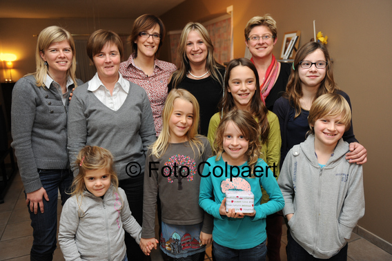 Editiepajot_galmaarden_kinderen_zingen_foto_marc_colpaert