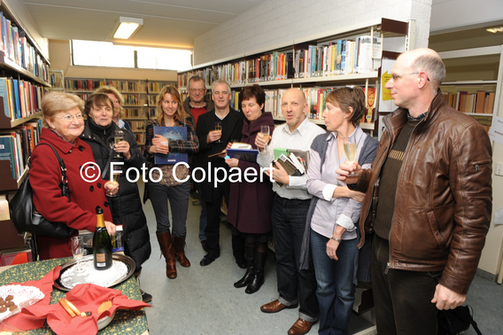 Editiepajot_gooik_receptie_bibliotheek_foto_marc_colpaert