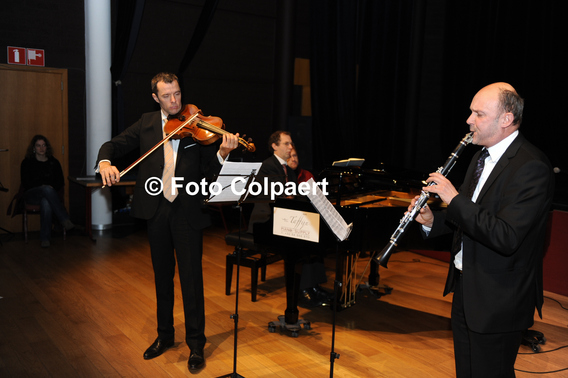 Editiepajot_galmaarden_muziekaca_1_foto_marc_colpaert