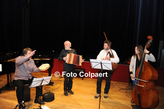 Editiepajot_galmaarden_muziekaca_2_foto_marc_colpaert