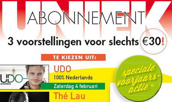 Editiepajot_liedekerke_uniek_abonnement_de_warande_foto_ep