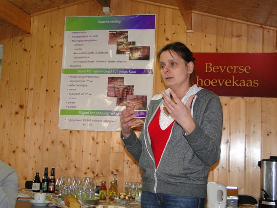 Vooorstelling_hoeveverkoop_startersmap__7_
