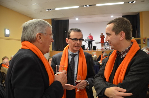 Editiepajot_ternat_nieuwjaarsreceptie_cd_v_wouter_beke_foto_jacky_delcour