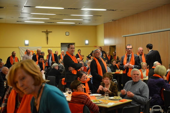 Editiepajot_ternat_nieuwjaarsreceptie_cd_v_wouter_beke_foto_jacky_delcour__1_