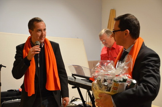 Editiepajot_ternat_nieuwjaarsreceptie_cd_v_wouter_beke_foto_jacky_delcour__2_