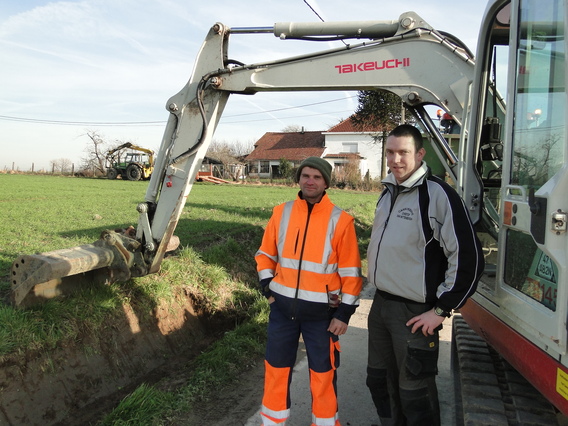 Nieuwe_werkkrachten_bever_jan_2012__1_