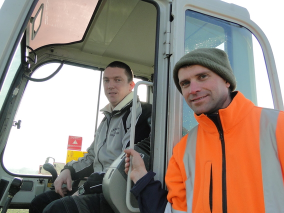Nieuwe_werkkrachten_bever_jan_2012__2_