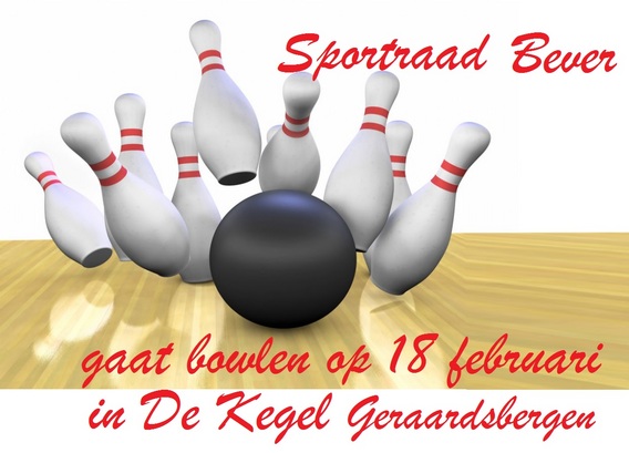 Bowling_de_kegel_2012