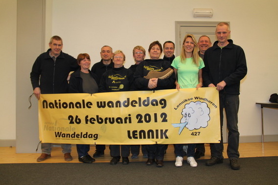 Editiepajot_lennik_nationale_wandeldag_foto_gerrit_achterland