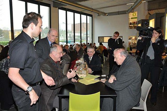 Editiepajot_beersel_leonard_1_foto_olaf