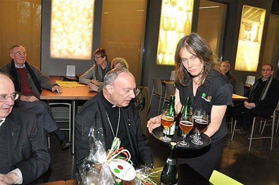 Editiepajot_beersel_leonard_3_foto_olaf