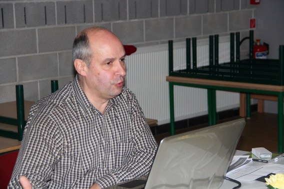 Orgaandonatie_kvlv_bever_jan_2012__12_