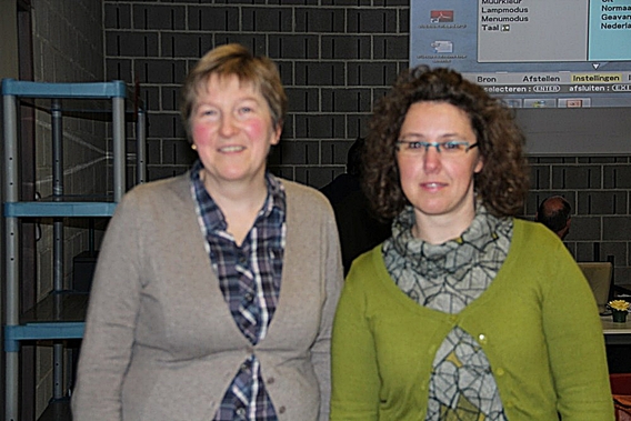 Orgaandonatie_kvlv_bever_jan_2012__5_