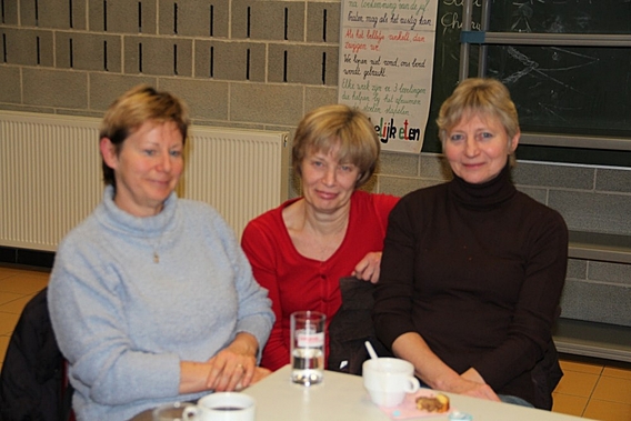 Orgaandonatie_kvlv_bever_jan_2012__6_