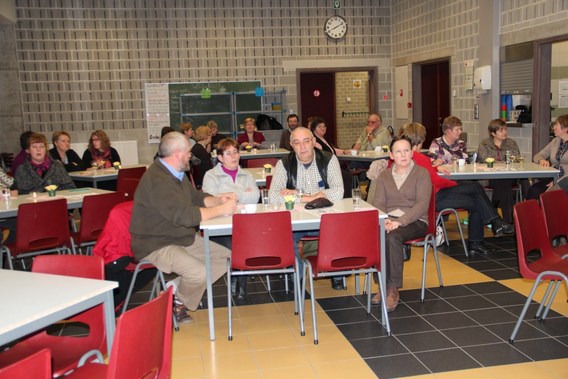Orgaandonatie_kvlv_bever_jan_2012__2_