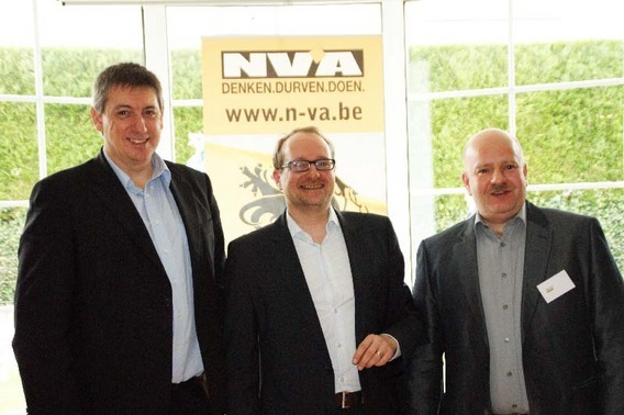 Editiepajot_beersel_nva__1_foto_de_greef