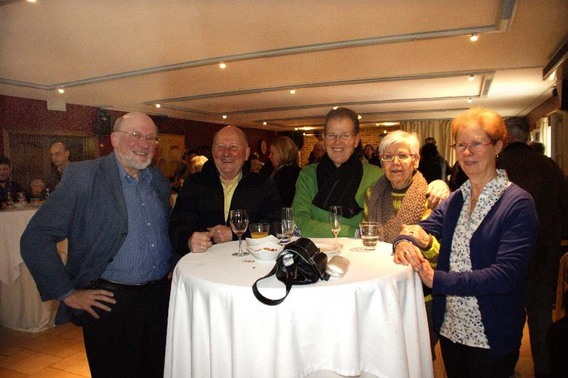 Editiepajot_beersel_nva__2_foto_de_greef