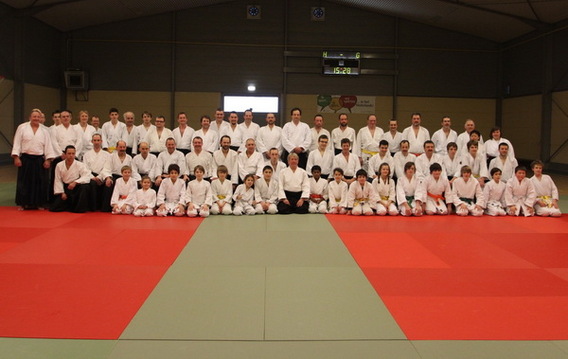 Editiepajot_liedekerke_aikido_nieuwjaar_foto_jacky_delcour__3_