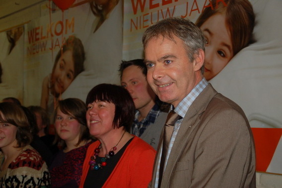 Editiepajot_merchtem_fons_hevaert_samen_met_kersvers_voorzitter_mieke_abbeloos_foto_gerrit_achterland
