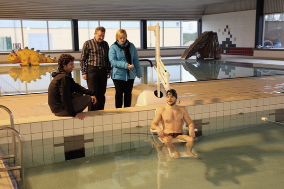Editiepajot_liedekerke_nieuwe_zwembadlift_foto_jacky_delcour__1_