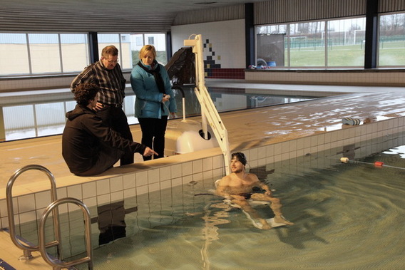 Editiepajot_liedekerke_nieuwe_zwembadlift_foto_jacky_delcour__2_