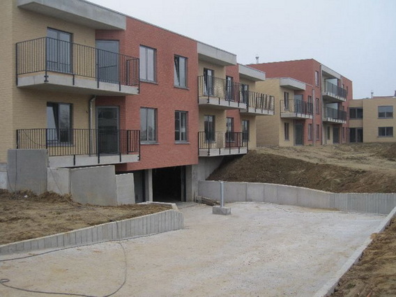 Editiepajot_liedekerke_serviceflats_foto_jacky_delcour
