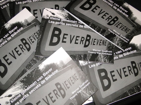 Voorstelling_boek_met_kleine_geheimen_van_bever_dec_2011__21_