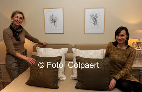 Colpaert_galmaarden_griet_menschaert_1_foto_marc_colpaert