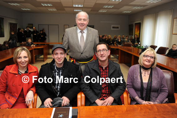 Editiepajot_galmaarden_homohuwelijk_1_foto_marc_colpaert