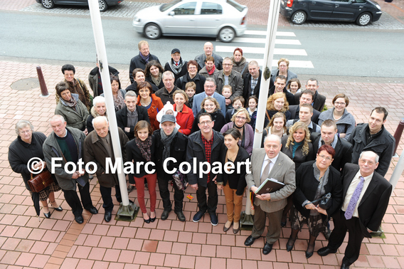 Editiepajot_galmaarden_homohuwelijk_2_foto_marc_colpaert