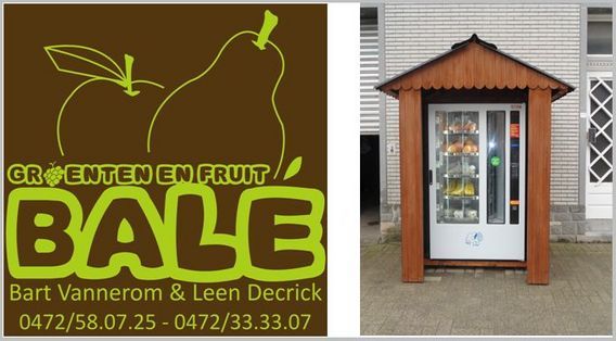 Editiepajot_halle_groenten_en_fruit_bal__grote_foto