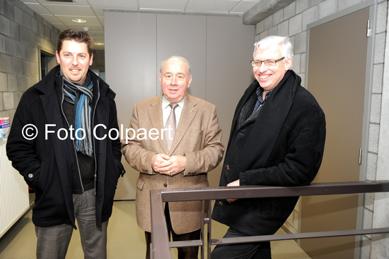 Editiepajot_galmaarden_voorpost_1_foto_marc_colpaert